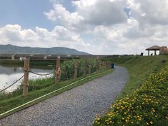 -光明小镇欢乐田园