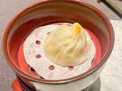 -福玺荟(外滩罗斯福店)