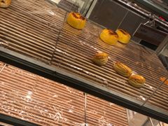 -好利来(康虹路店)