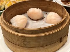 -御宝轩(益丰·外滩源店)