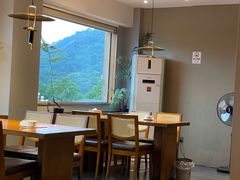 -宴武夷·匠心闽味(印象大红袍店)