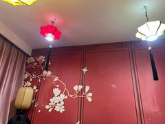 -剧狐剧本杀·月球探案馆(人民广场1号店)