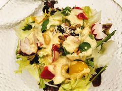 -万龙洲海鲜(大兴绿地缤纷城店)