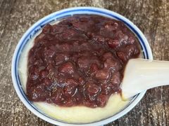 -阿坤传统手工小吃(沙坪坝店)