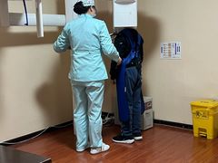 -爱齿尔口腔美学种植中心(永清院)