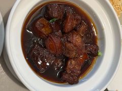 -小菜园新徽菜(滁州苏宁店)