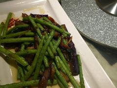 -老廣食堂(区庄店)