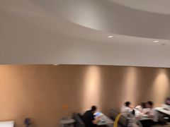 -麦当劳(西单明珠店)