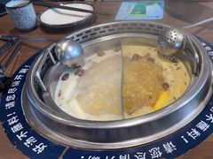 -快乐小羊(富强中路店)