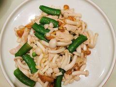 -蜀中仙·川菜(西站店)