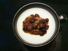 -丽晶轩中餐厅(重庆丽晶酒店)