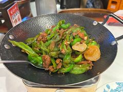 -匠熙小馆(崇文门店)