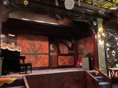 -马克西姆餐厅(崇文门店)