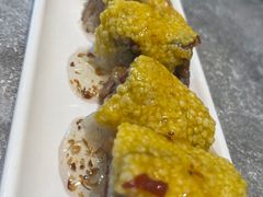 -高玛纳驴肉火烧(河间总店)