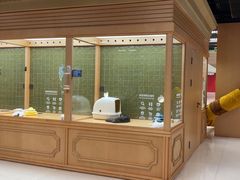 -帕帕拉兹宠物(亚洲旗舰店)