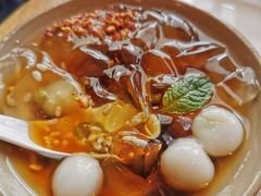 -茅庐毛血旺(临沂泰盛广场店)