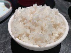 -金掌勺东北菜(格兰晴天店)