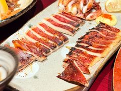 -九州酒场ひこぞう(1号店)