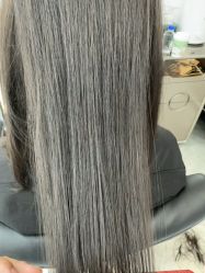 -ON STAR SALON