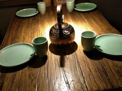 -淀里船宴(裕华东路店)