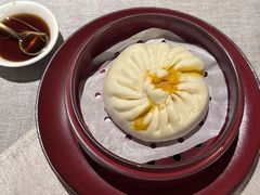 -福玺荟(外滩罗斯福店)