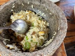 -茗醉园茶楼