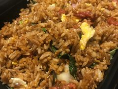 -盒马鲜生(杭州运河上街店)