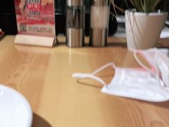 -TIAGO HOME KITCHEN(王府中环店)