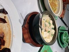 -江南厨子·品苏杭(华润万象店)