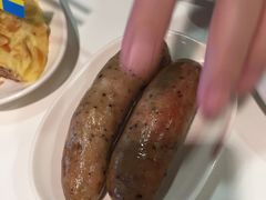 -宜家·瑞典风味餐厅(无锡店)