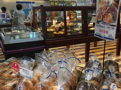 -都恩客(高岛屋百货店)