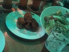 -巴伐利亚啤酒坊(意式风情街店)