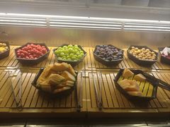 -火炉火自助餐(喜隆多店)