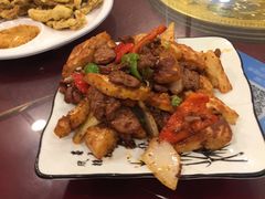 -伊隆斋(什刹海店)