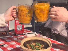 -好爸爸(外滩店)