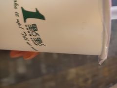 -1点点(曹杨路店)