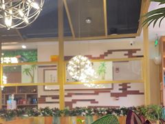 -原味四季椰子鸡(公明百佳华店)