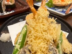 -游You House(西单老佛爷店)