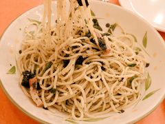 -萨莉亚意式餐厅(河东万达店)