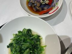 -老吉士(环贸iapm店)