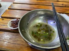 -贵州特色羊肉粉(北岸印象店)