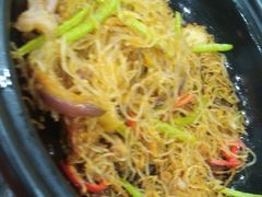 -清真悦宾楼食府(海湖店)