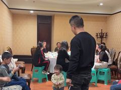 -小八仙·八方(移民广场店)