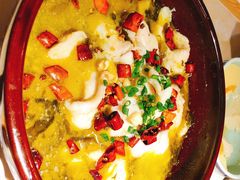 -大碗先生(万家丽店)