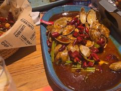 -馋嘴猫北京食堂·烤鸭·宵夜(亚运村店)