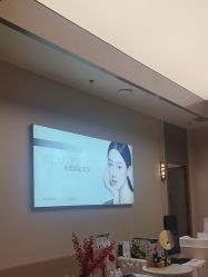 -小忠丽格医美