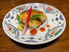 -辉·四季料亭·怀石料理·深夜食堂烧鸟·Omakase