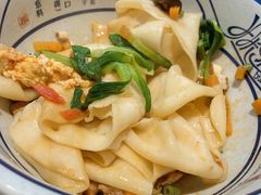 -陇上秦轩biangbiang面(萧山万象汇店)