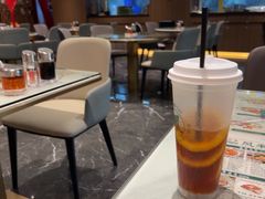 -凤来茶餐·粤菜馆(珠江新城店)