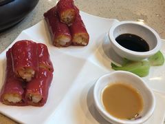 -点都德(汇盈广场店)